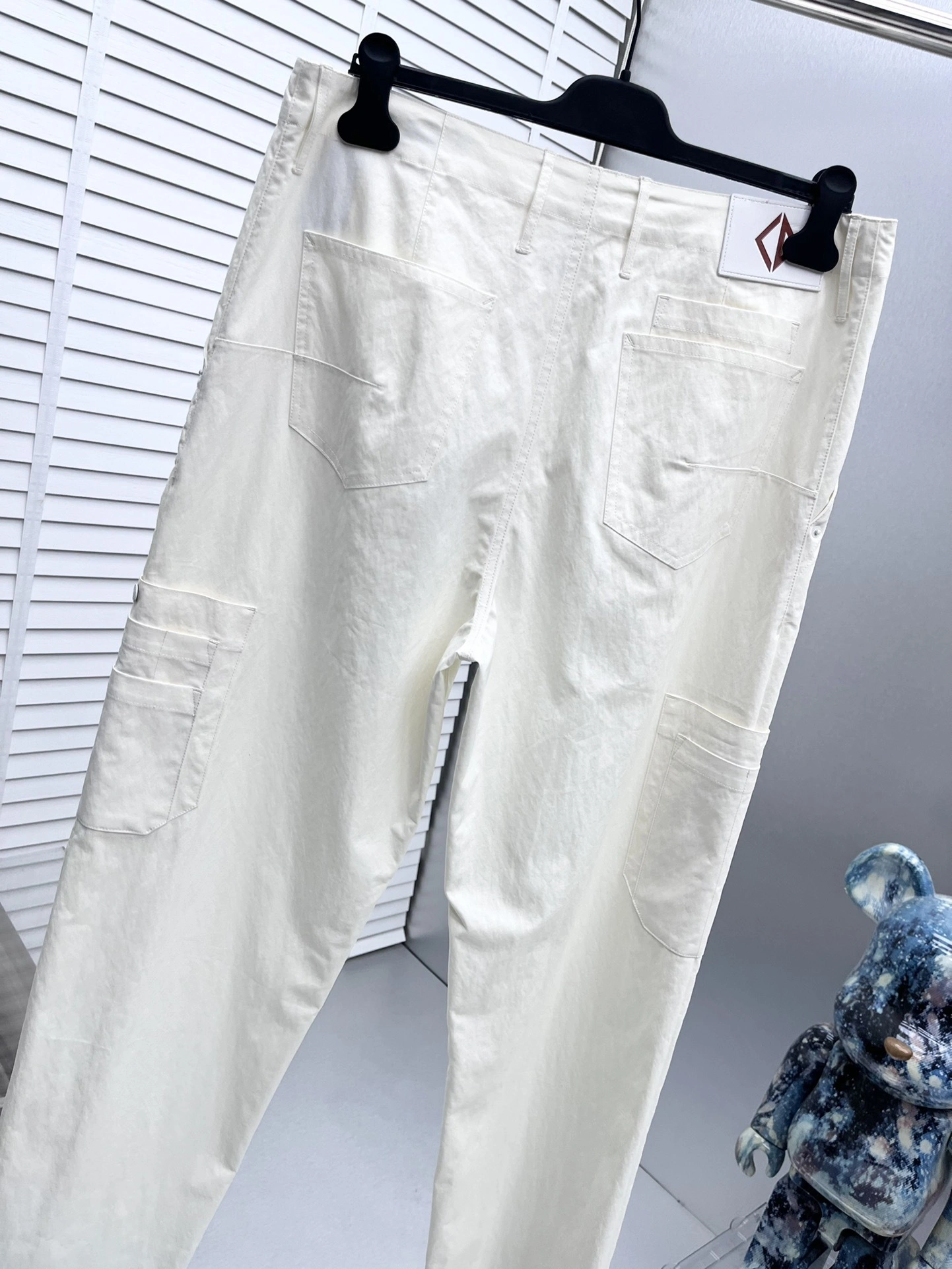 wg.luxury- 4ior item:E-F443J2521H